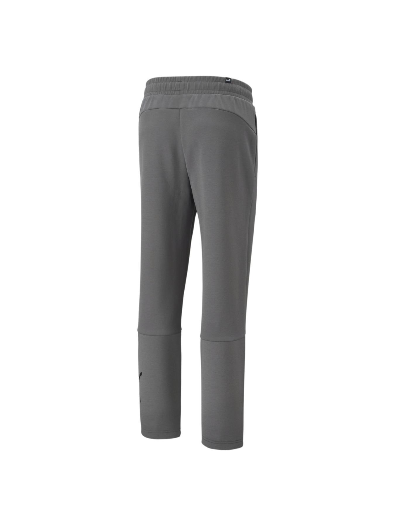 Штани спортивні PUMA модель 849927 Фото