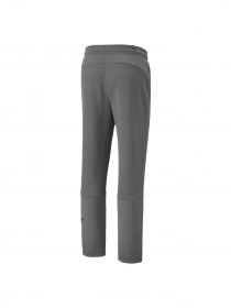 Спортивні штани PUMA модель 849927 Фото