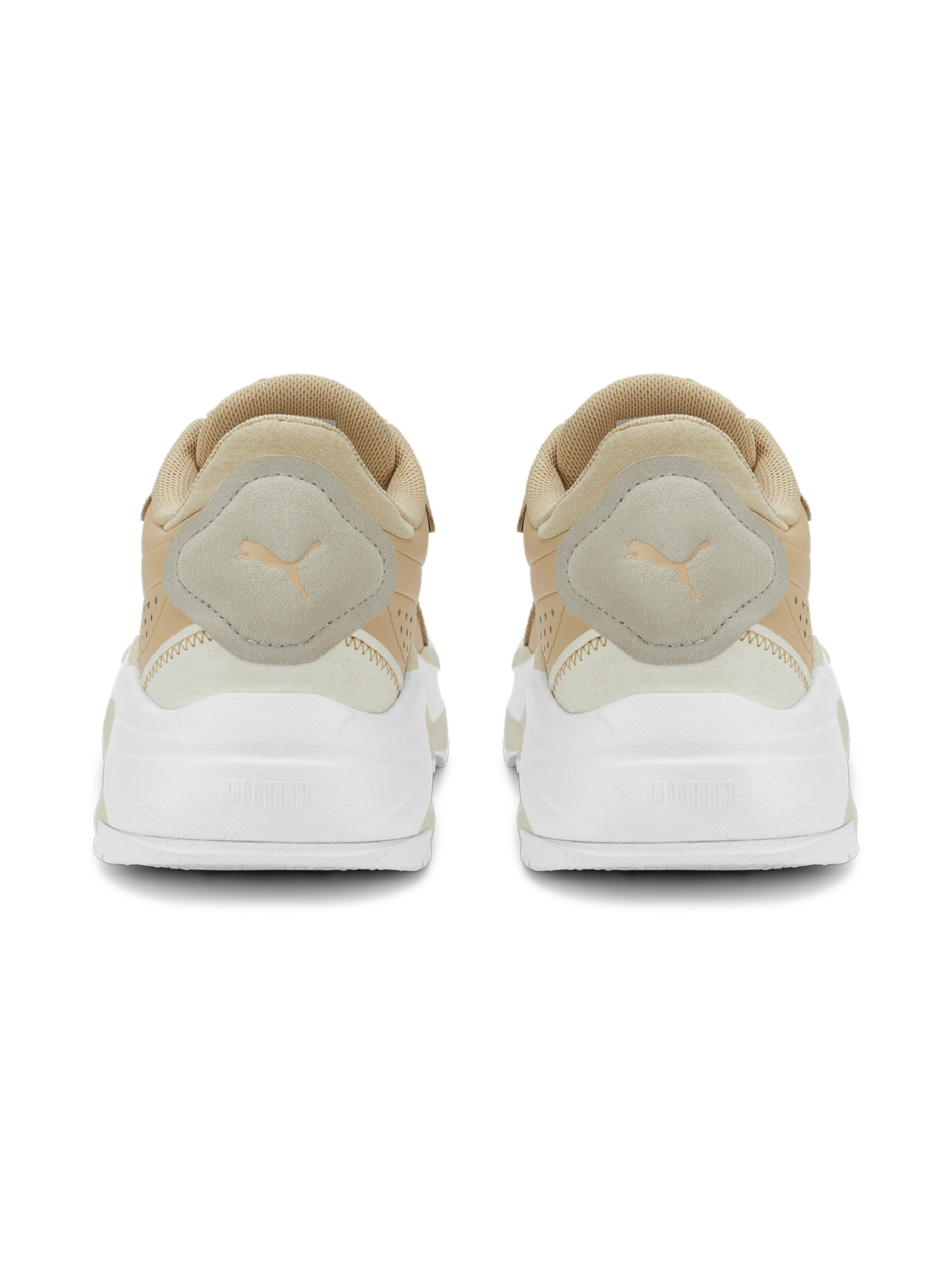 Кросівки PUMA модель 386716 Фото