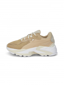 Кросівки PUMA модель 386716 Фото