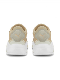 Кросівки PUMA модель 386716 Фото