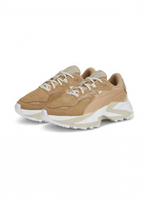 Кросівки PUMA модель 386716 Фото