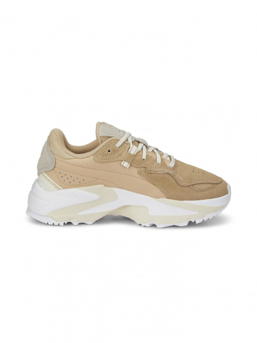 Кроссовки PUMA модель 386716 Фото