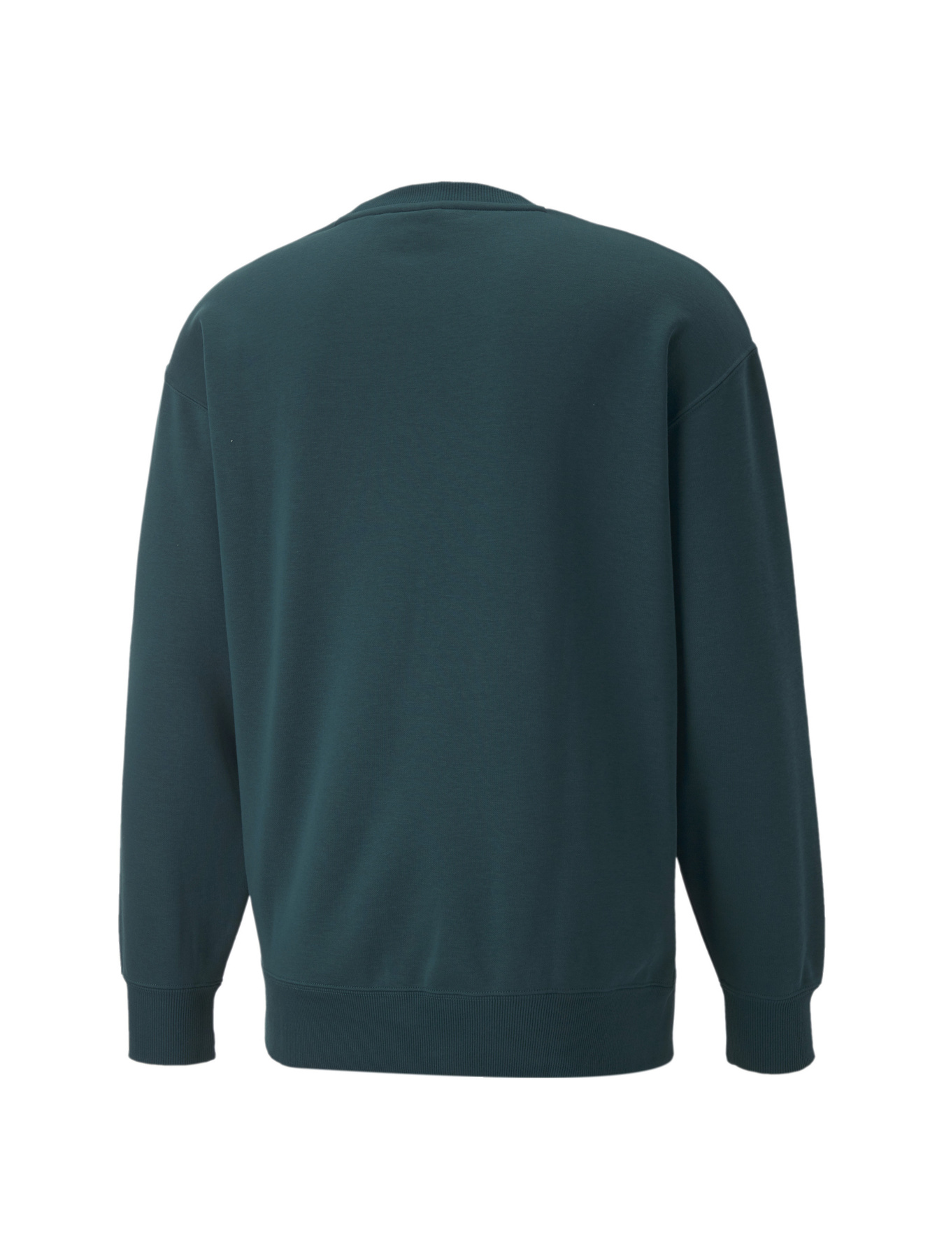 Свитшот PUMA модель 536746 Фото