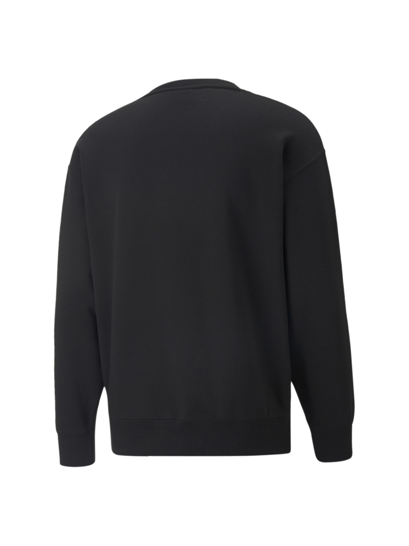 Свитшот PUMA модель 536746 Фото