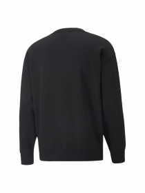 Свитшот PUMA модель 536746 Фото