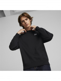 Свитшот PUMA модель 536746 Фото