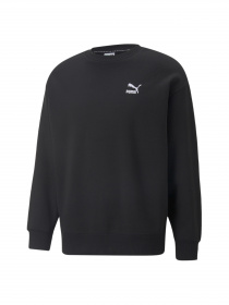 Світшот PUMA модель 536746 Фото