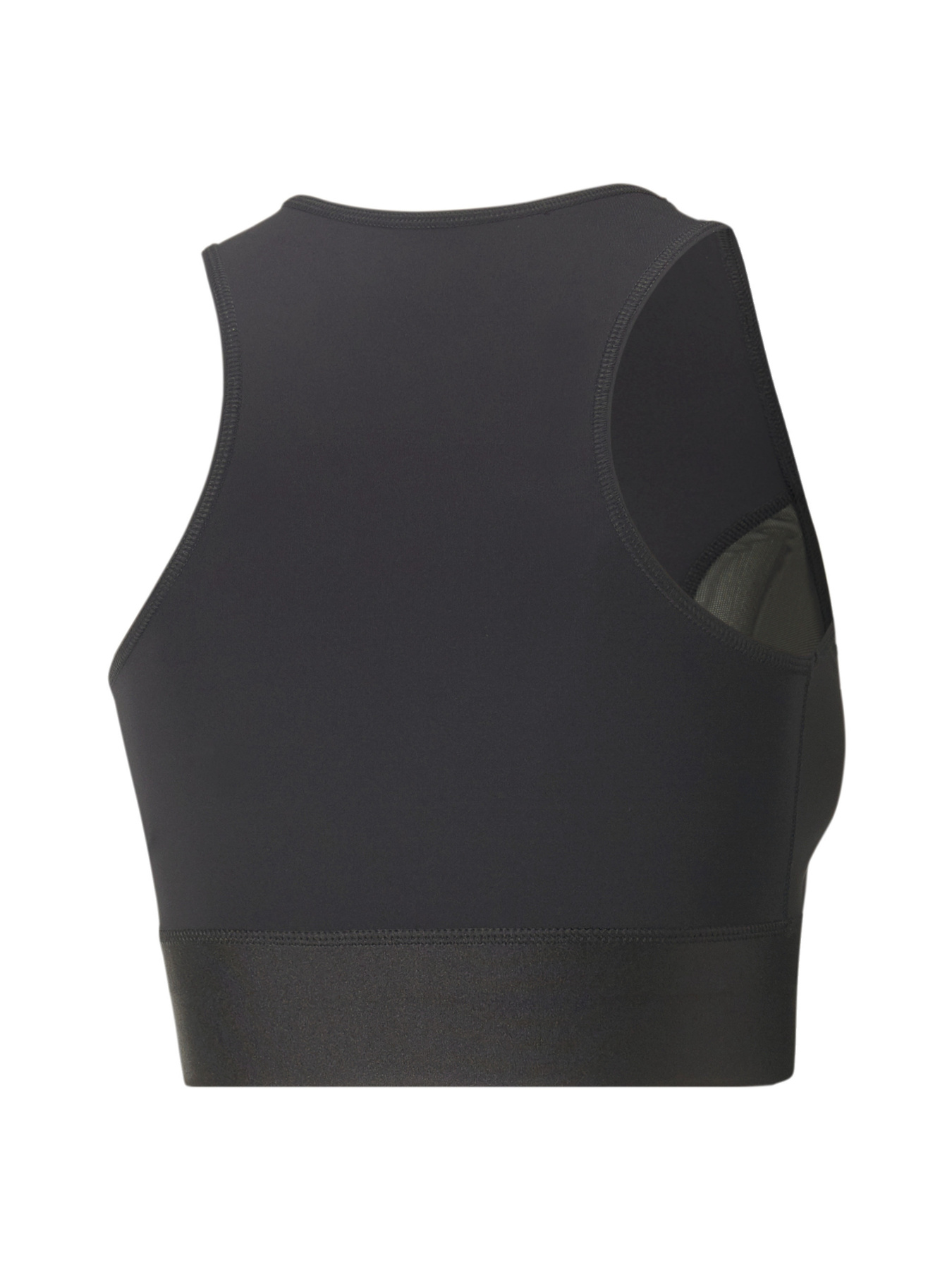 Топ спортивный PUMA модель 671068 Фото