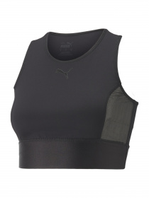 Топ спортивный PUMA модель 671068 Фото
