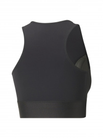 Спортивный топ PUMA модель 671068 Фото