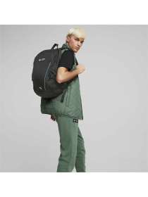 Рюкзак PUMA Mapf1 Backpack модель 079125 Фото