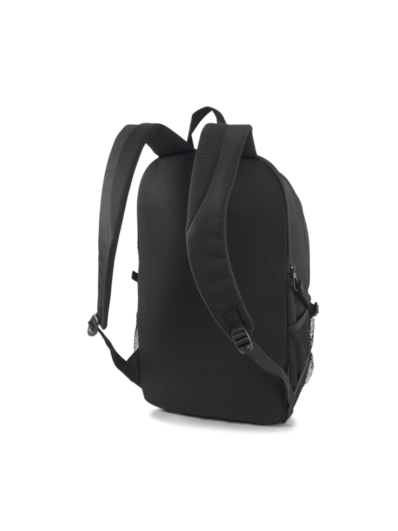 Повседневный рюкзак PUMA Mapf1 Backpack модель 079125 Фото
