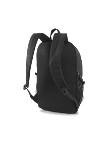 Повседневный рюкзак PUMA Mapf1 Backpack модель 079125 Фото