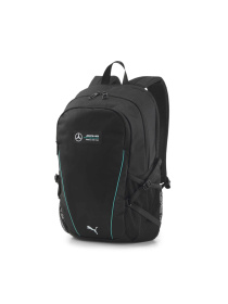 Повседневный рюкзак PUMA Mapf1 Backpack модель 079125 Фото