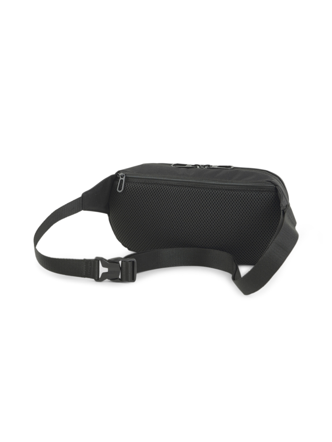 Поясна сумка PUMA Mapf1 Waist Bag модель 079127 Фото