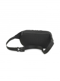 Поясна сумка PUMA Mapf1 Waist Bag модель 079127 Фото
