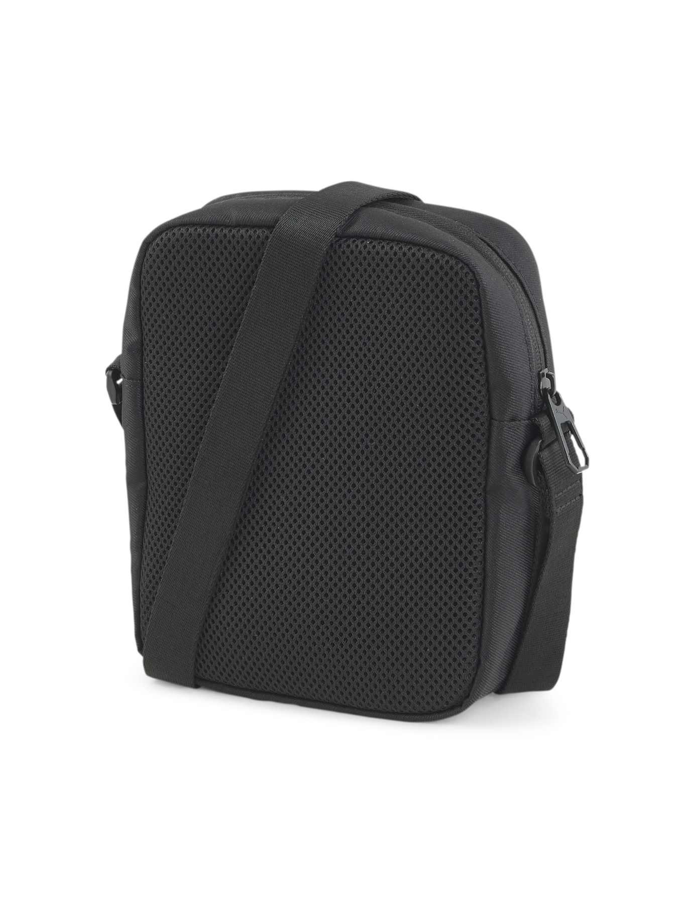 Мессенджер PUMA Mapf1 Portable модель 079126 Фото