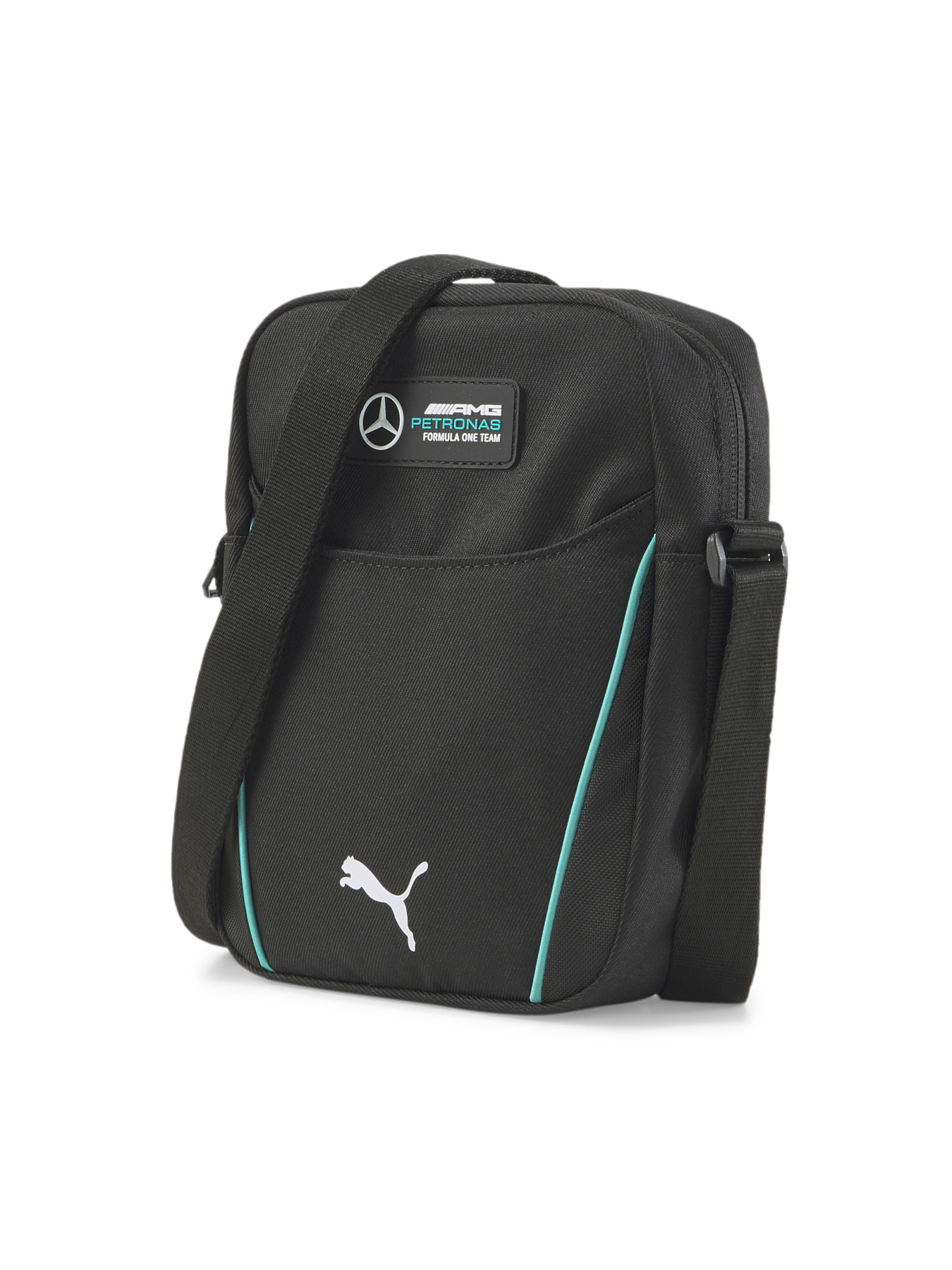 Мессенджер PUMA Mapf1 Portable модель 079126 Фото