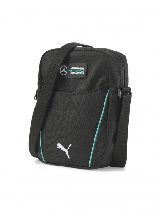 Мессенджер PUMA Mapf1 Portable модель 079126 Фото