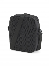 Мессенджер PUMA Mapf1 Portable модель 079126 Фото