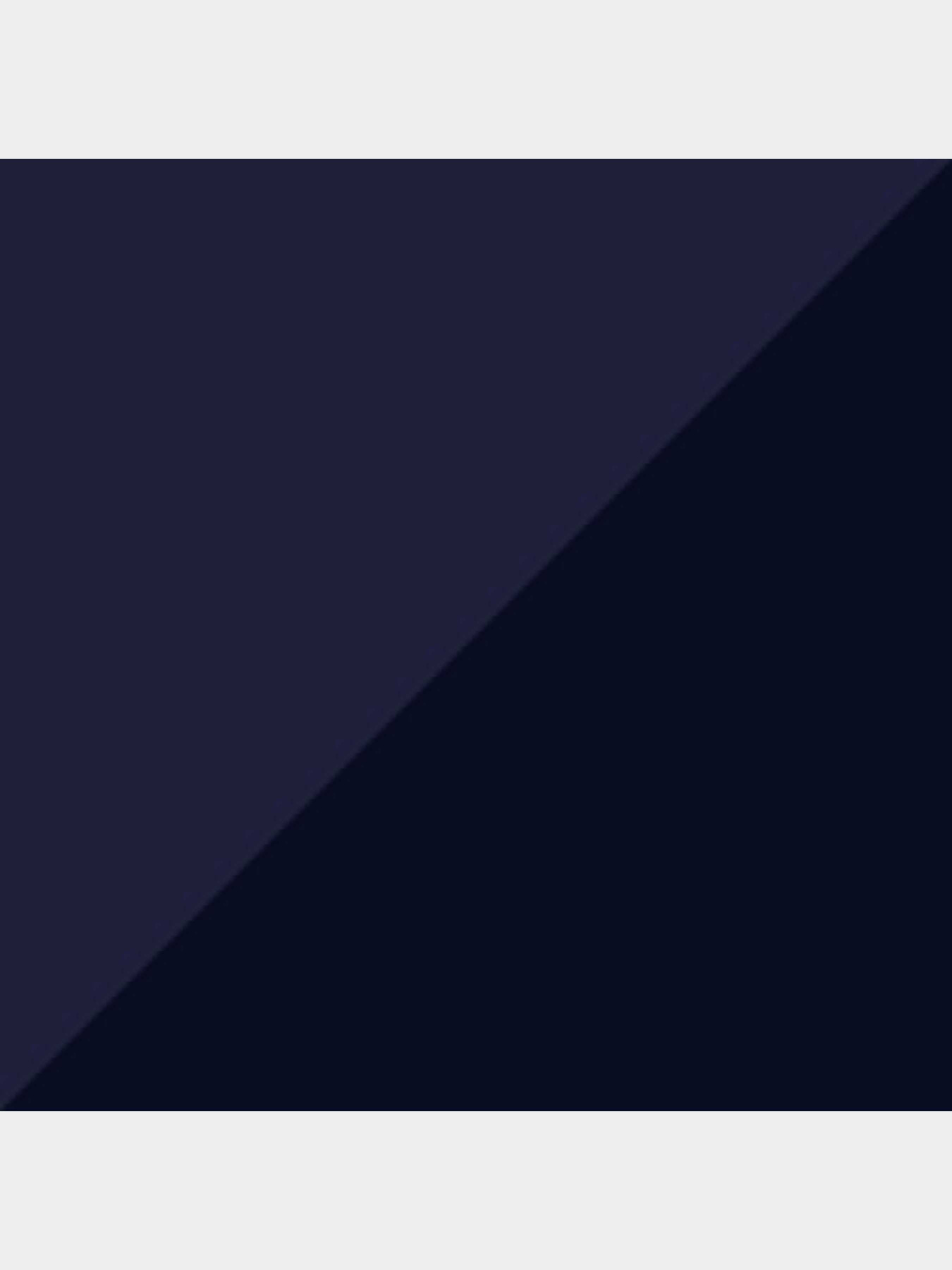 Спортивный костюм PUMA Clean Sweat Suit модель 585841 Фото