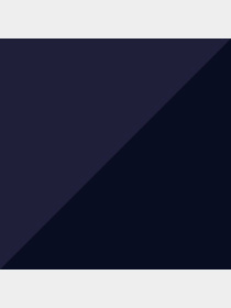 Спортивный костюм PUMA Clean Sweat Suit модель 585841 Фото