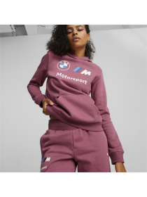 Кофта спортивная PUMA модель 536247 Фото