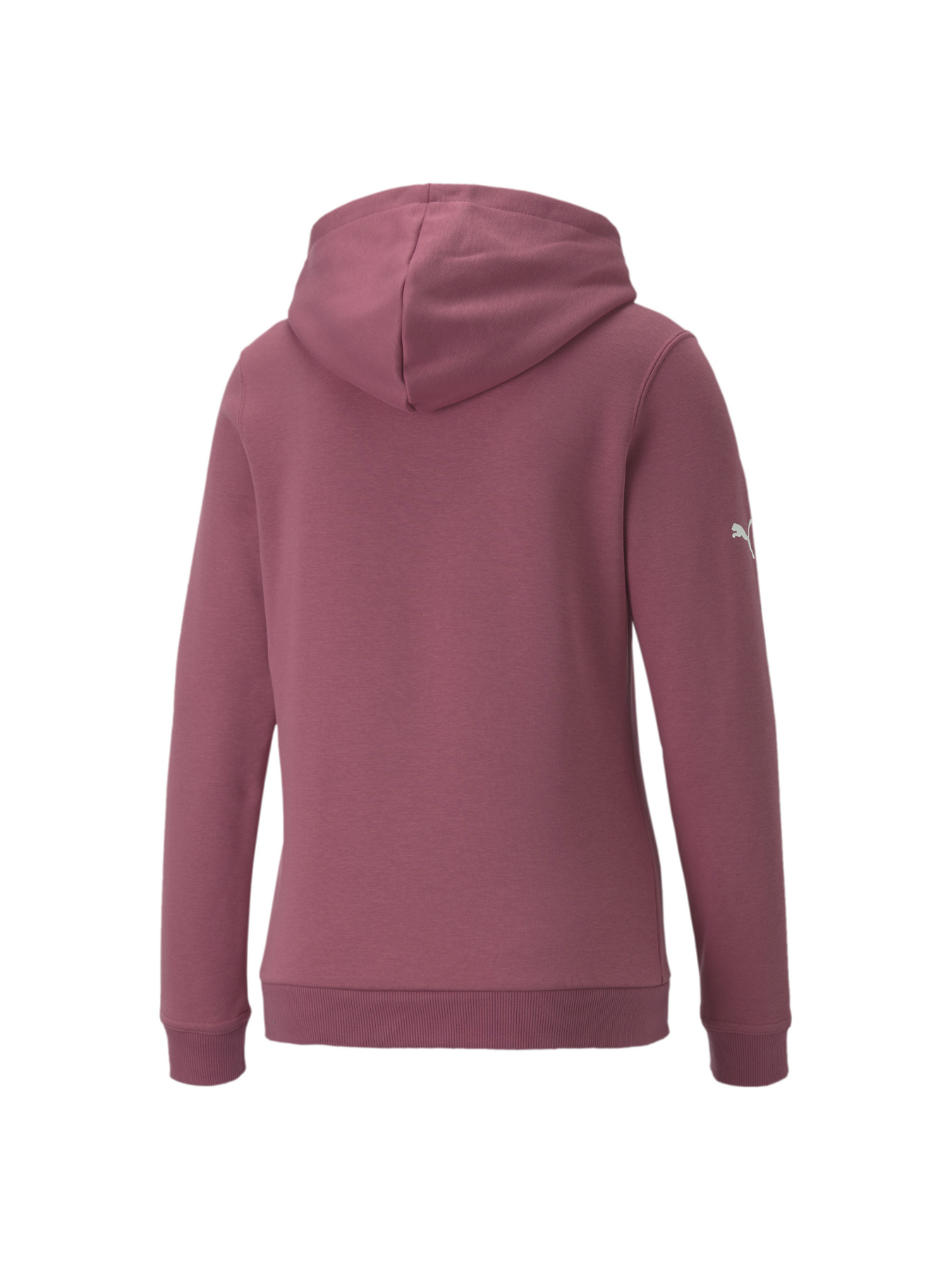 Спортивна кофта PUMA модель 536247 Фото