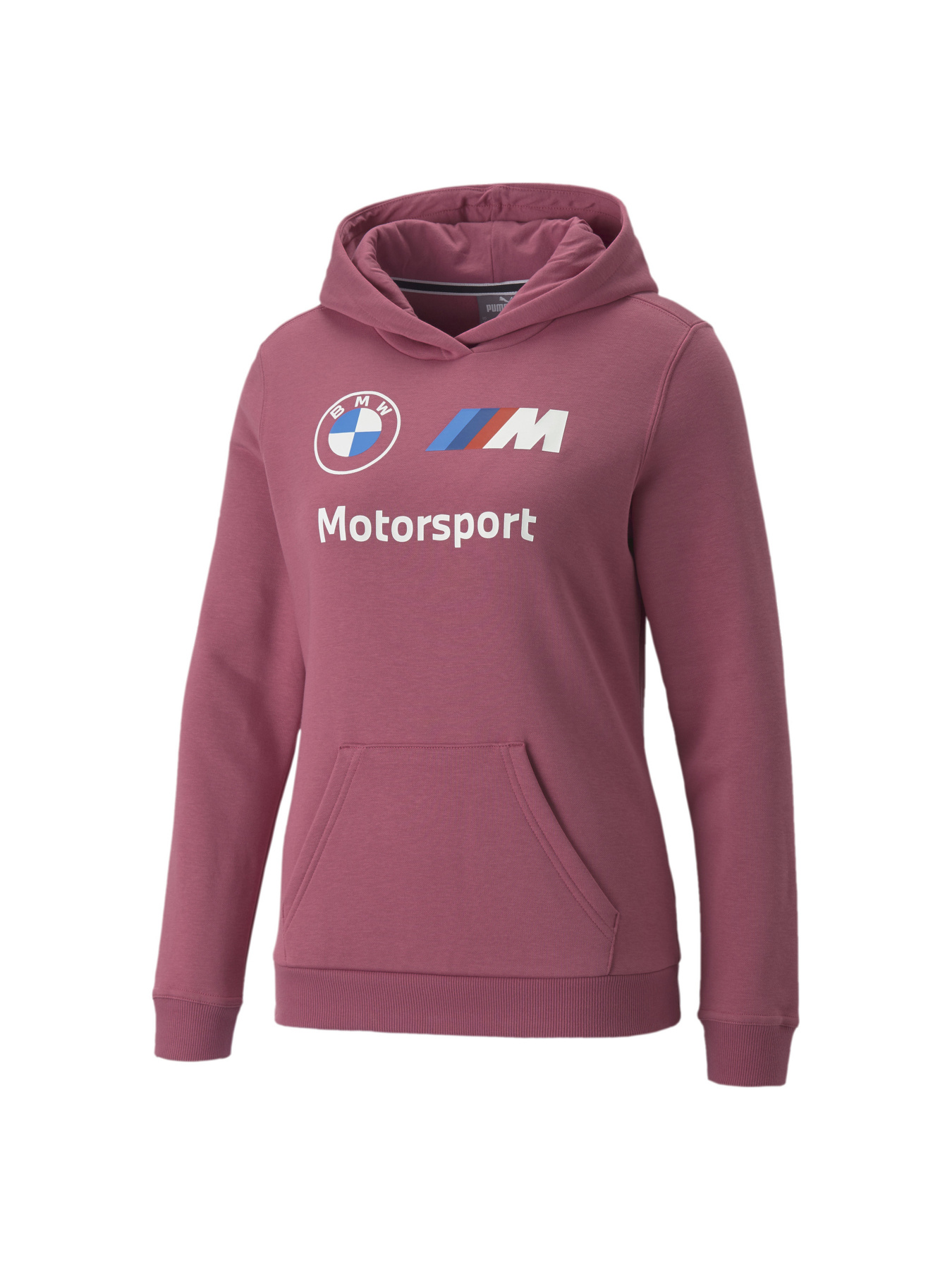 Спортивна кофта PUMA модель 536247 Фото