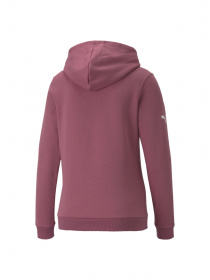 Спортивна кофта PUMA модель 536247 Фото