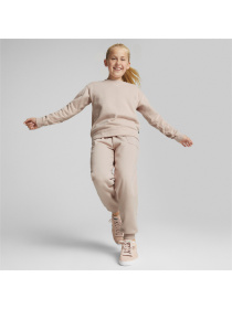 Домашній костюм PUMA модель 670734 Фото