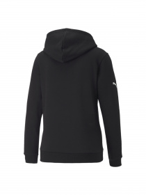 Кофта спортивна PUMA модель 536247 Фото