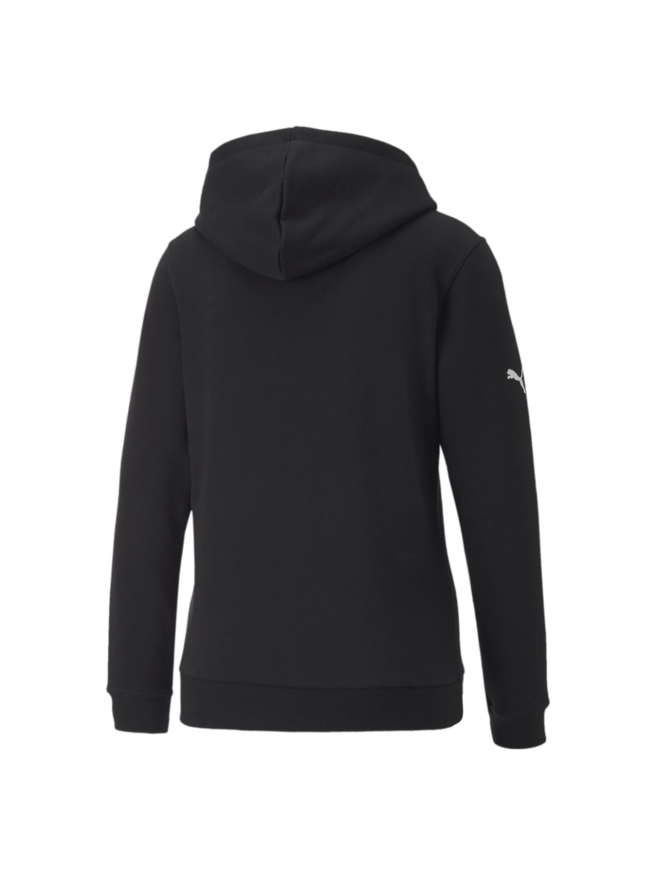 Спортивная кофта PUMA модель 536247 Фото