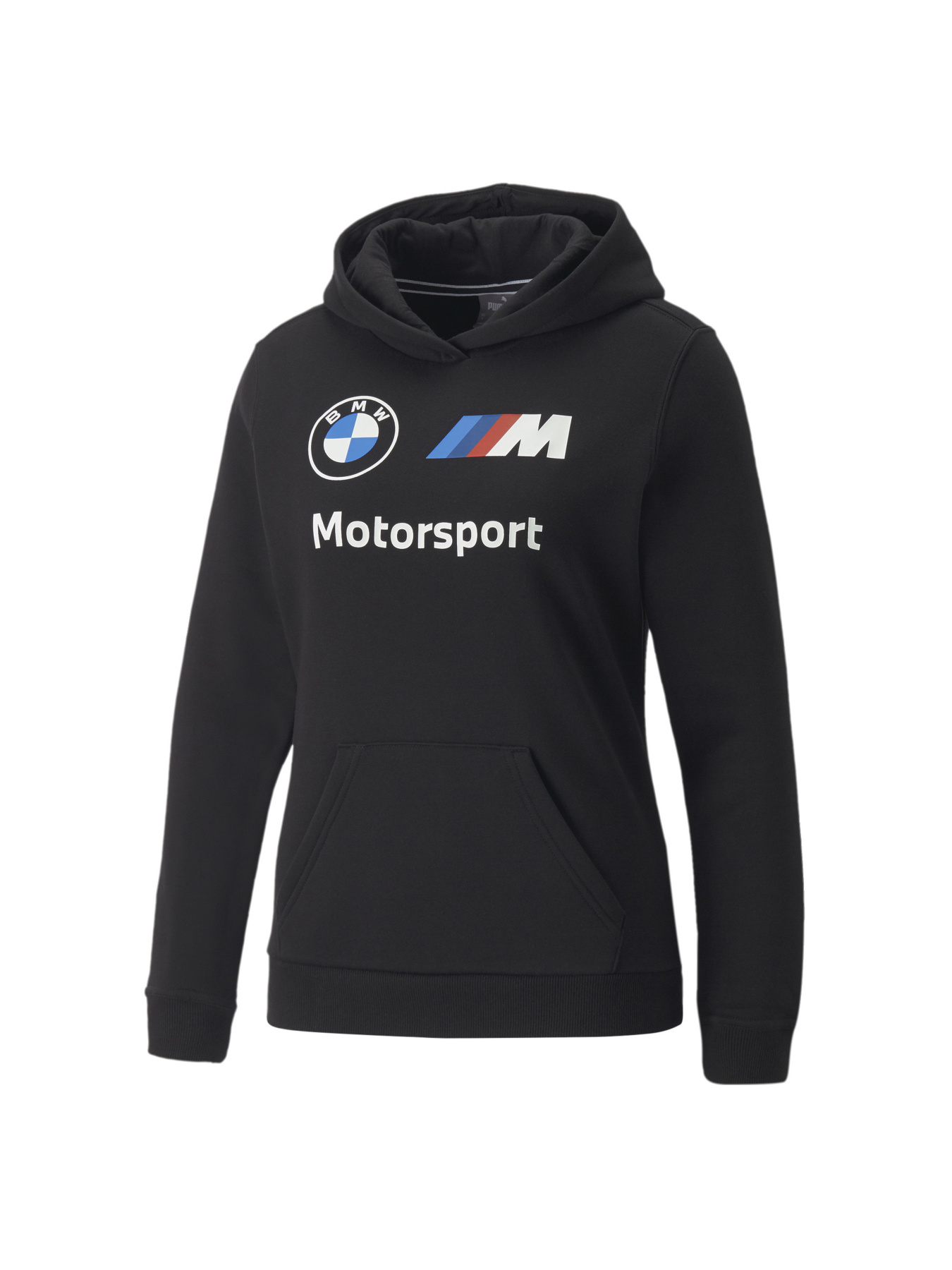 Спортивная кофта PUMA модель 536247 Фото