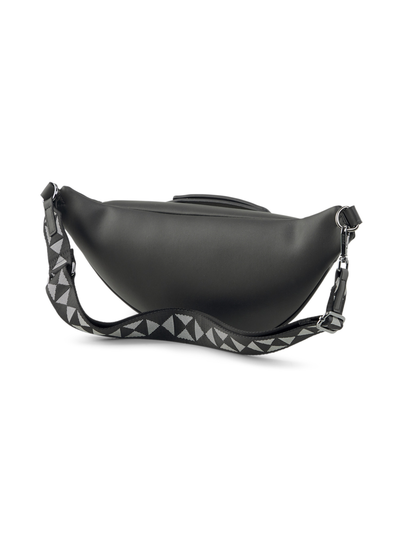 Поясная сумка PUMA Sense Bum Bag модель 079183 Фото