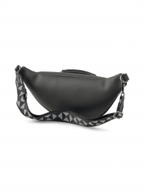Поясная сумка PUMA Sense Bum Bag модель 079183 Фото