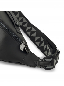 Поясная сумка PUMA Sense Bum Bag модель 079183 Фото