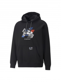 Худи PUMA модель 536240 Фото