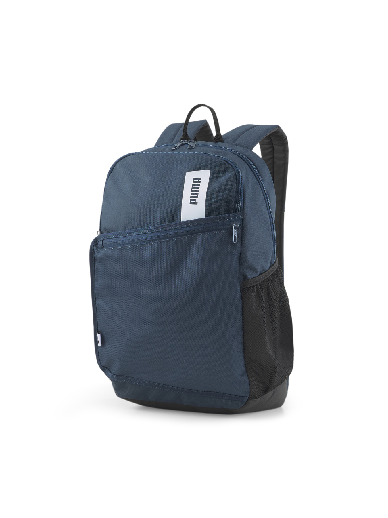 Рюкзак PUMA модель 078887 Фото