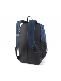 Рюкзак PUMA модель 078887 Фото