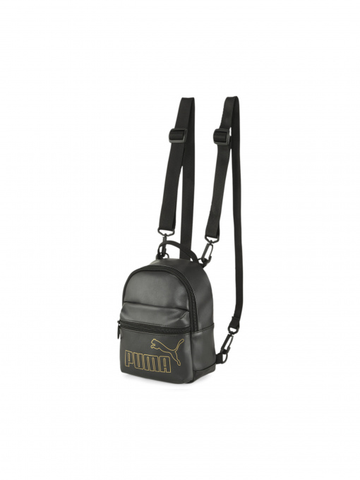 Повседневный рюкзак PUMA Core Up Minime Backpack модель 079154 Фото