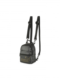 Повседневный рюкзак PUMA Core Up Minime Backpack модель 079154 Фото