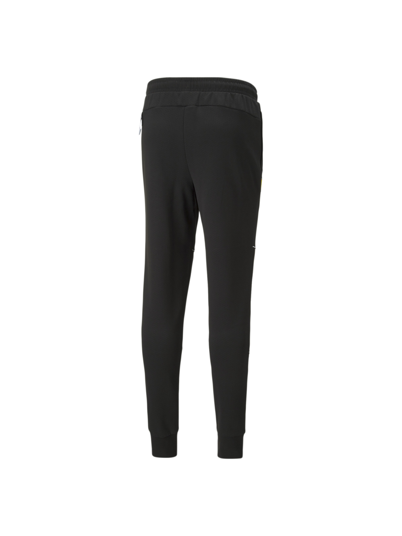 Штаны спортивные PUMA модель 535833 Фото