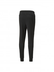 Штаны спортивные PUMA модель 535833 Фото