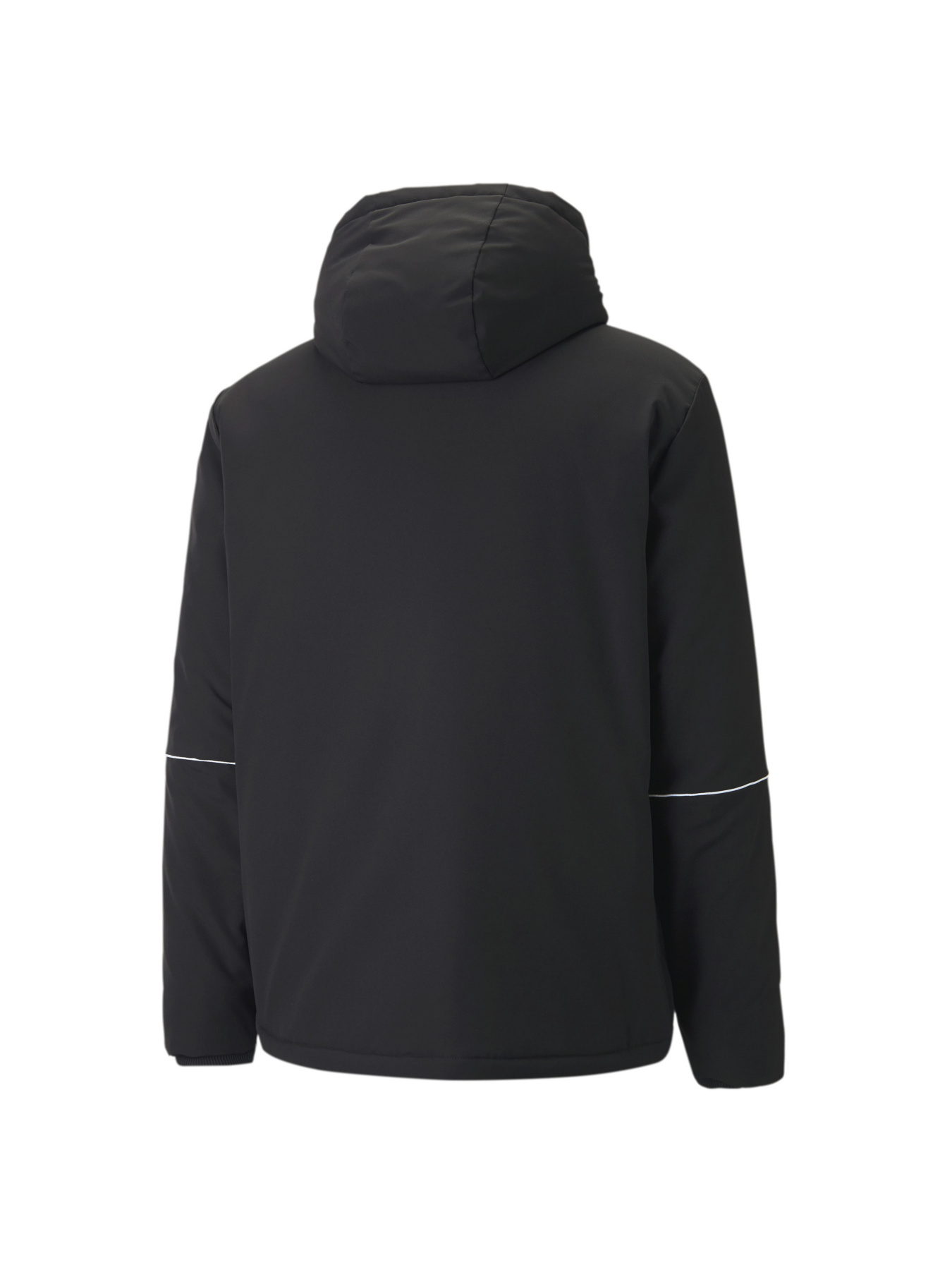 Ветровка PUMA модель 535783 Фото