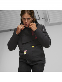 Ветровка PUMA модель 535783 Фото