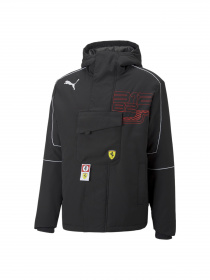 Вітровка PUMA модель 535783 Фото