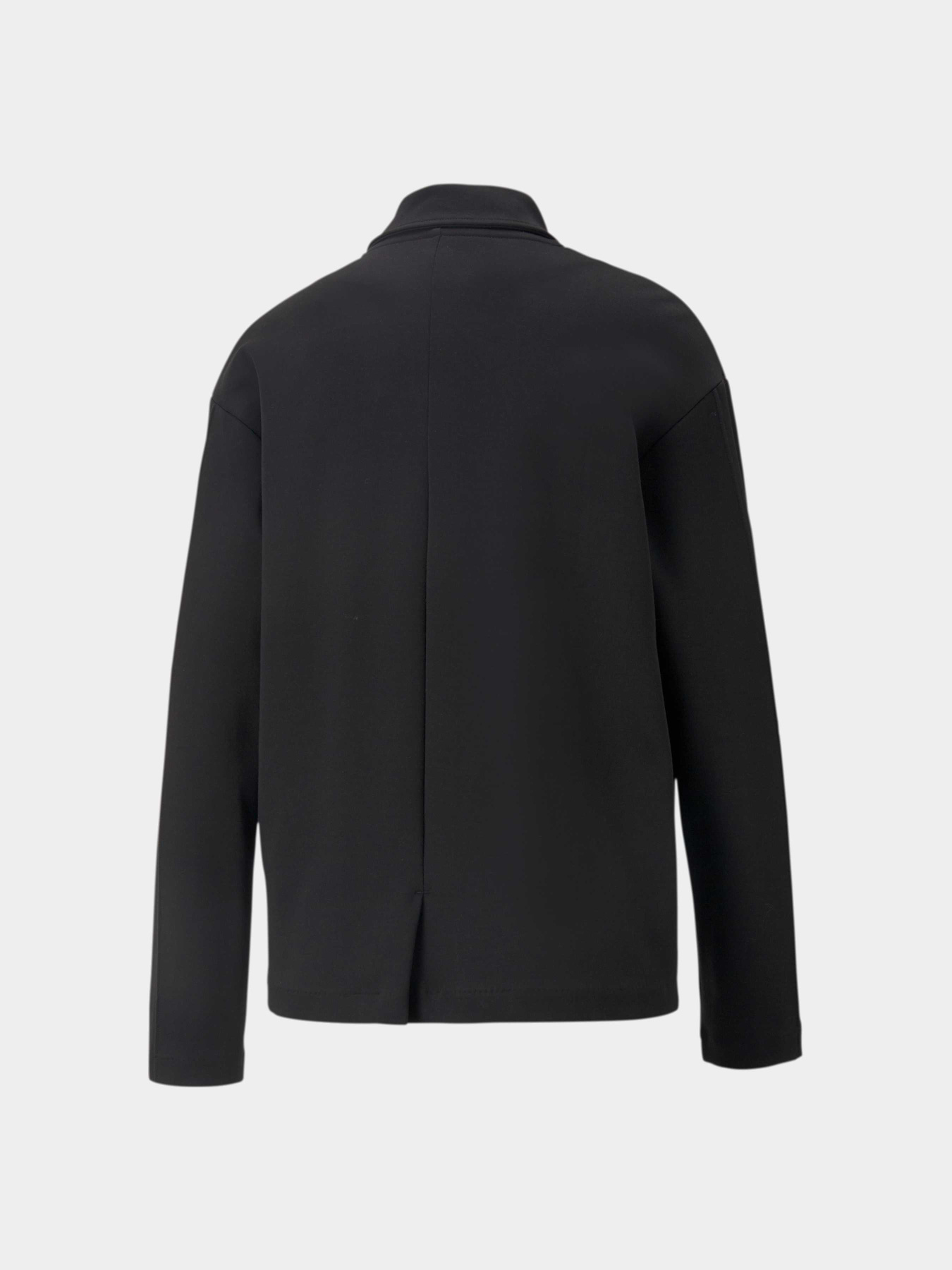 Блейзер PUMA T7 Blazer модель 671645 Фото