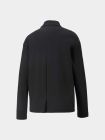 Блейзер PUMA T7 Blazer модель 671645 Фото